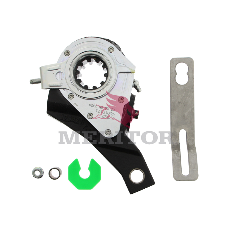 slack adjuster image 2