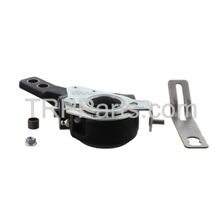 Image of slack adjuster
