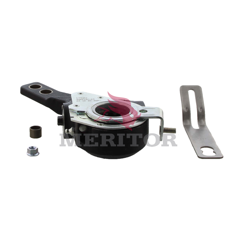 slack adjuster image 2