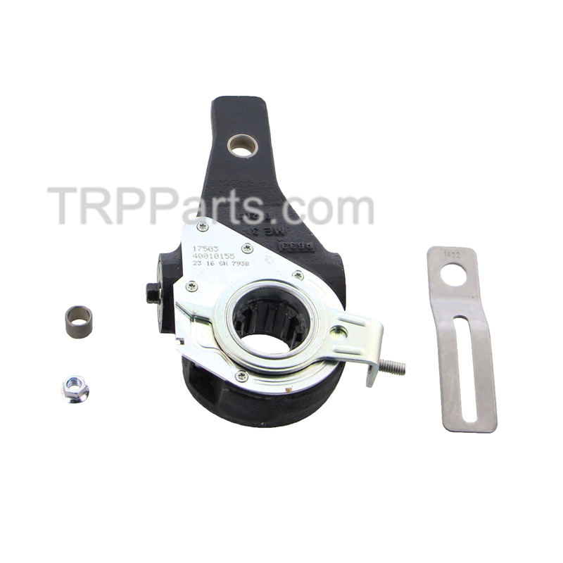 slack adjuster image 1