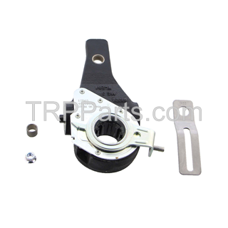 slack adjuster