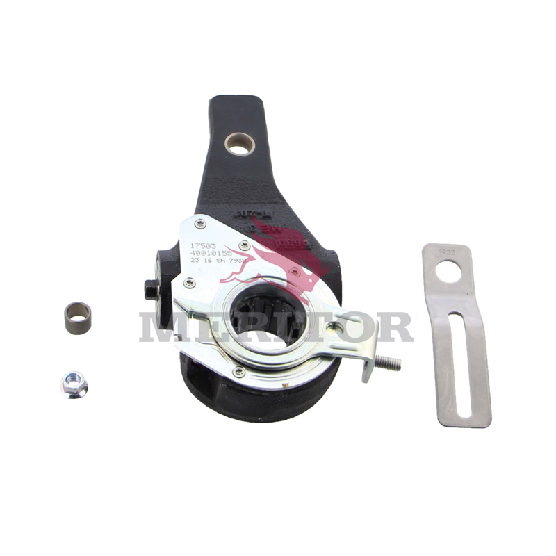 slack adjuster image 2
