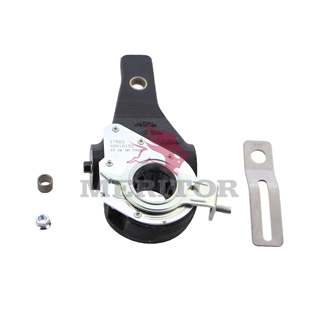 slack adjuster image 2