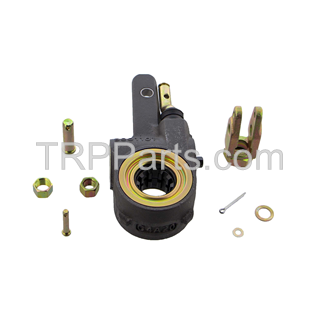 kit-slack adj & clevis 5-1/2" 1-1/2-10
