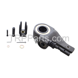 slack adjuster