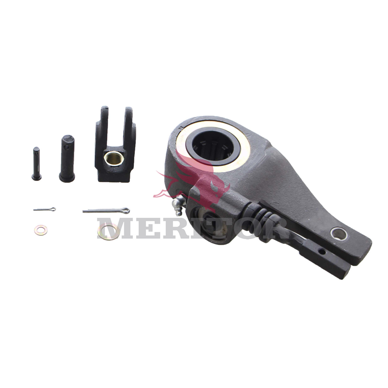 slack adjuster image 2