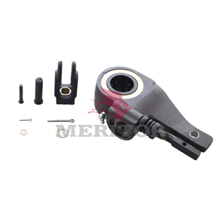 slack adjuster image 2