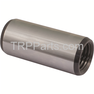 Image of threaded bushing