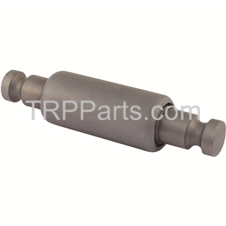 Image of spring eye bushing