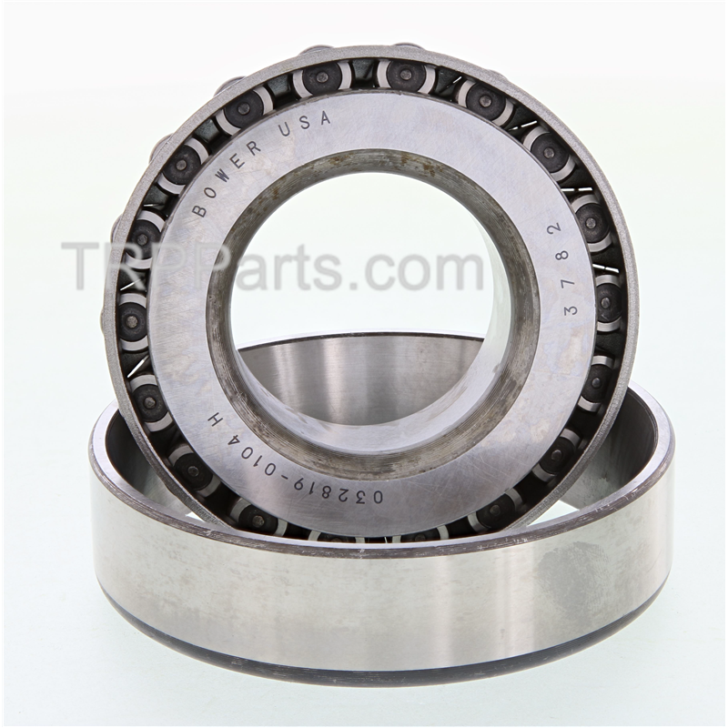 set-bearing 3782/3720 image 2