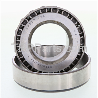 set-bearing 3782/3720 image 2