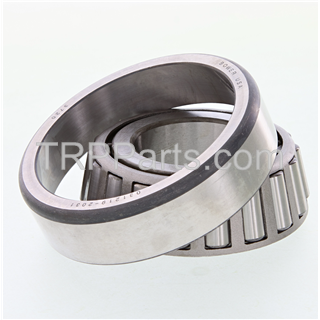 Image of set-bearing 3782/3720