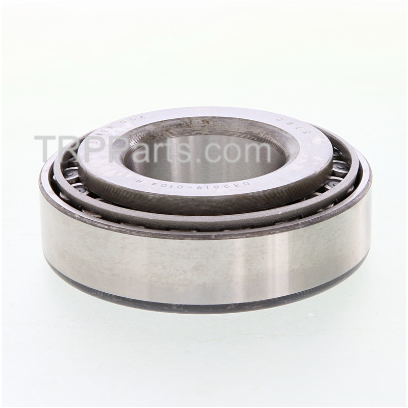 set-bearing 3782/3720 image 3
