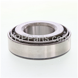 set-bearing 3782/3720 image 3