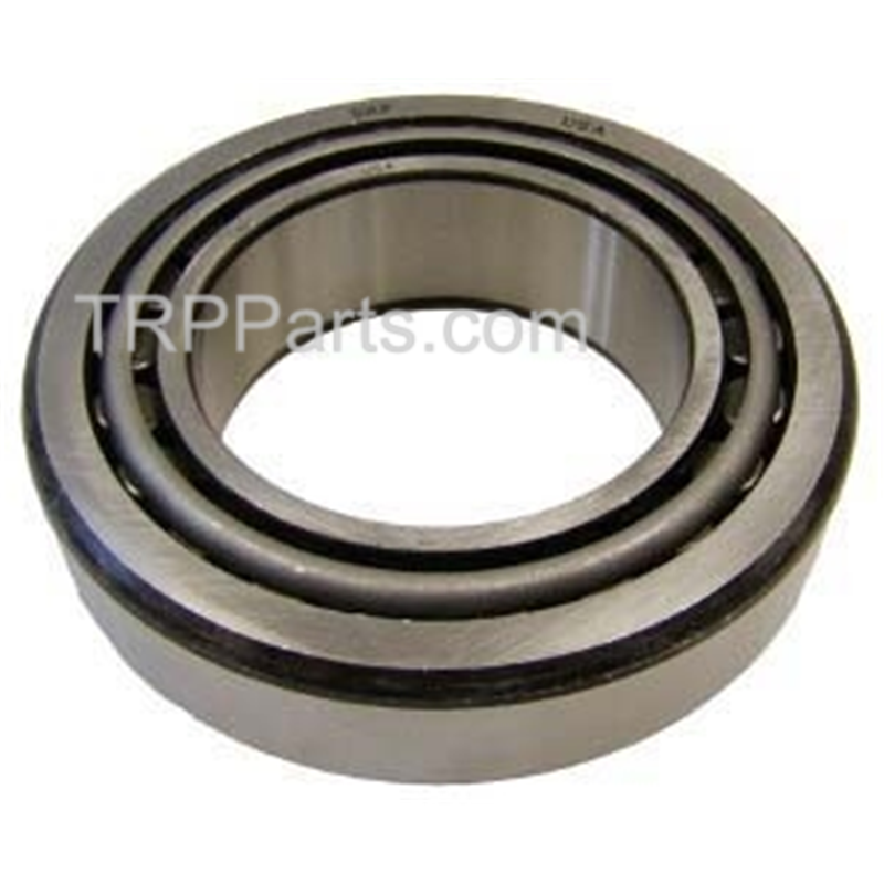 set-bearing image 1