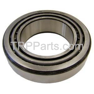 Image of set-bearing
