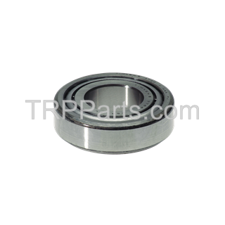 Image of kit-brg 3782,3720