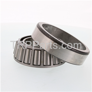 Image of set-bearing hm212049/hm212011