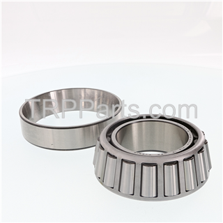 Image of kit-bearing, hm212049, hm212011