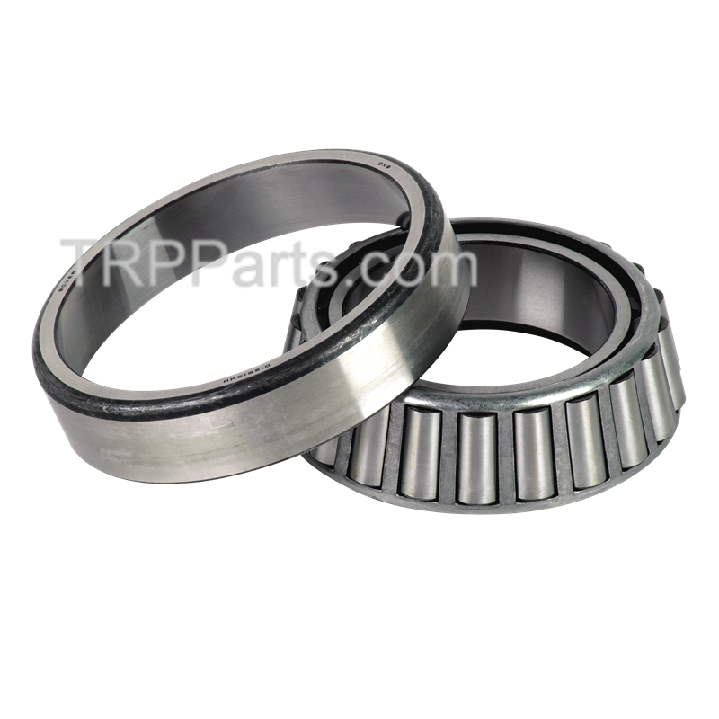 set-bearing hm218248/hm218210 image 1