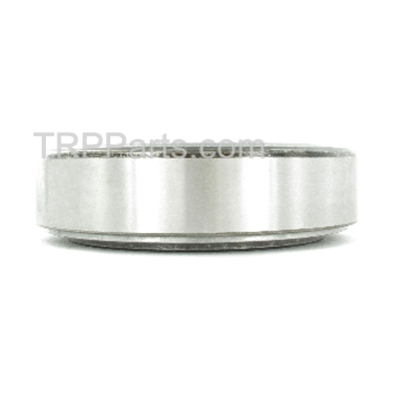 set-bearing image 3