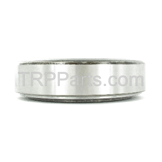 set-bearing image 3