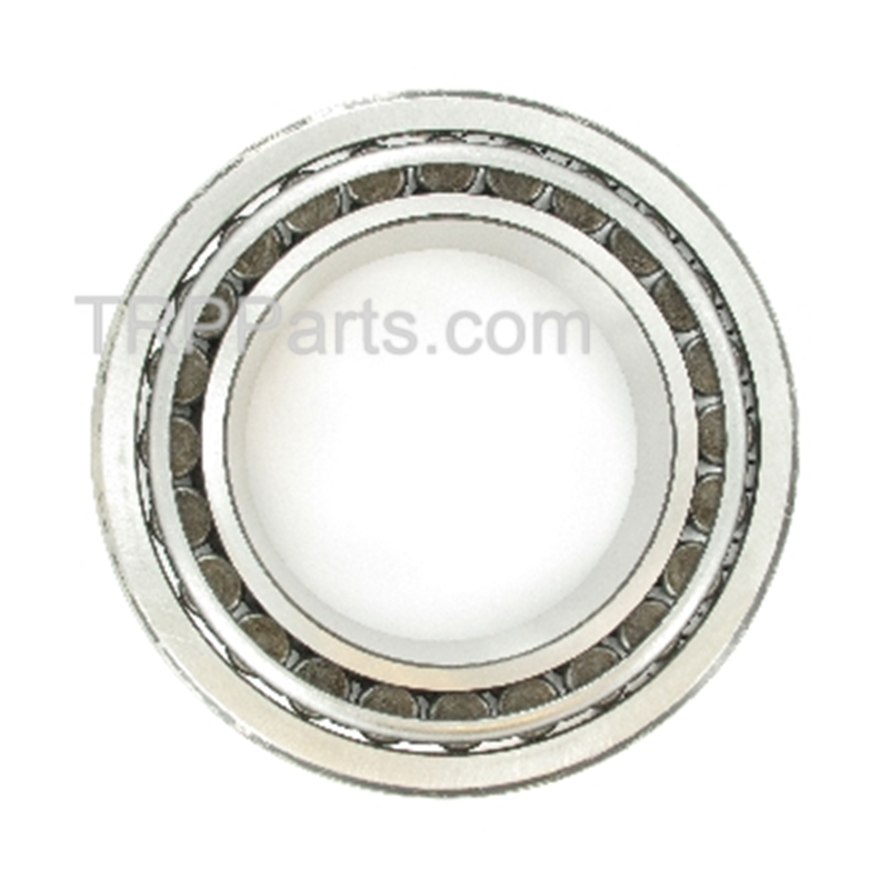 set-bearing image 1