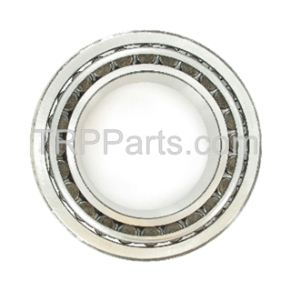 Image of set-bearing
