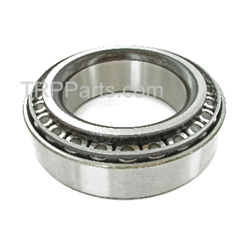 set-bearing image 2
