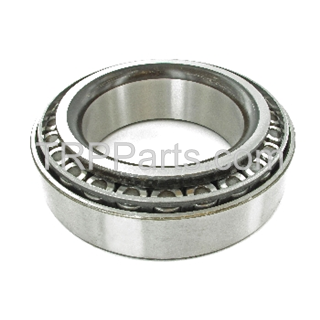 set-bearing image 2