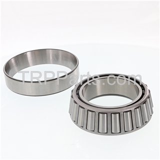 Image of kit-bearing, hm218248, hm218210