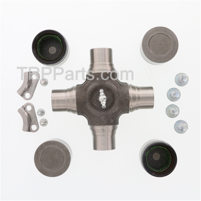 u joint kit image 1