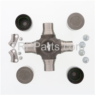 Image of u joint kit