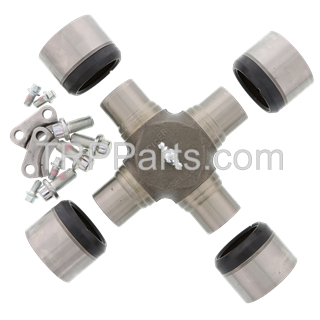 Image of u joint kit - spl250