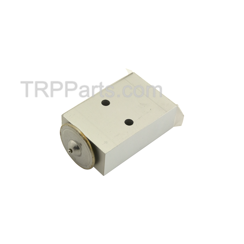 valve-expansion pad mount image 3