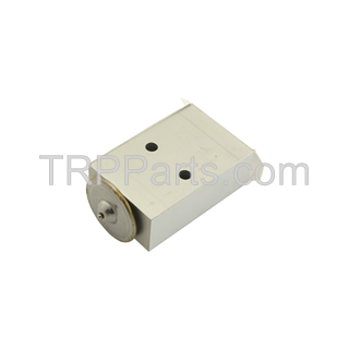valve-expansion pad mount image 3