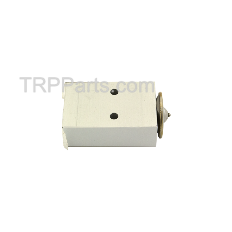 valve-expansion pad mount image 1