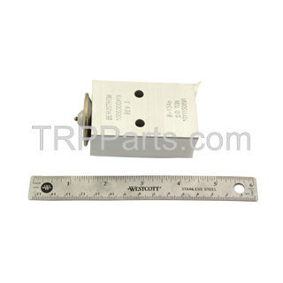 valve-expansion pad mount image 2