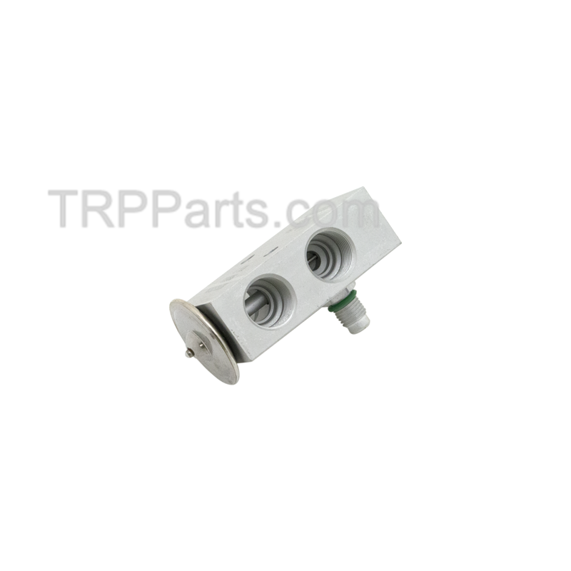 valve assy-expansion refrig hvac pneum image 3