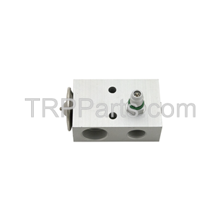 valve assy-expansion refrig hvac pneum image 1