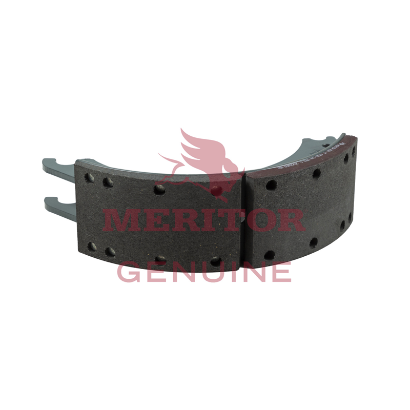 shoe lining image 1