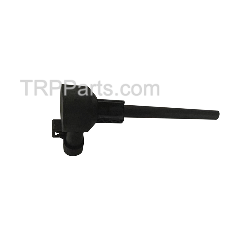 sensor assy-st6001/2,st3008,st4002 image 2