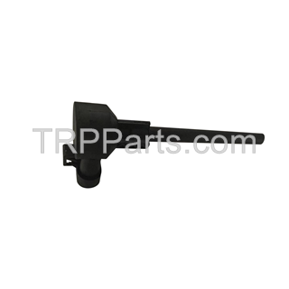 sensor assy-st6001/2,st3008,st4002 image 2