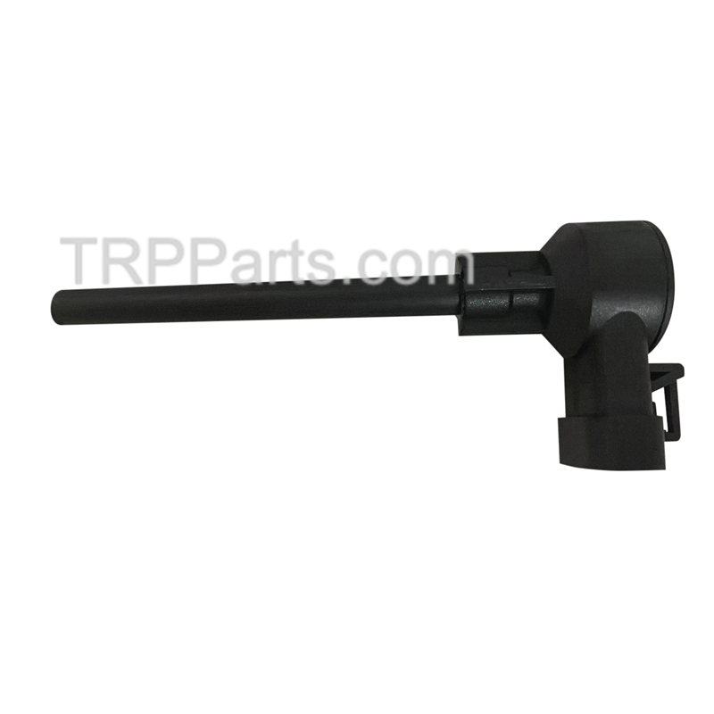 sensor assy-st6001/2,st3008,st4002 image 1
