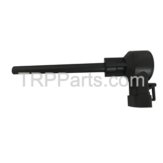 Image of sensor assy-st6001/2,st3008,st4002