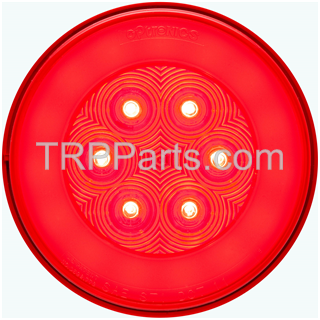 lamp-led tail image 2
