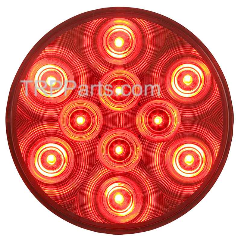 stt lght-led stl 43 series;rnd image 1