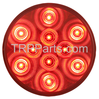 stt lght-led stl 43 series;rnd