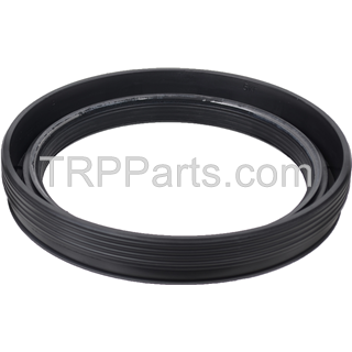 seal-wheel tn trailer axle image 2