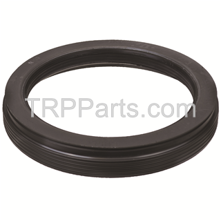 seal-wheel tn trailer axle